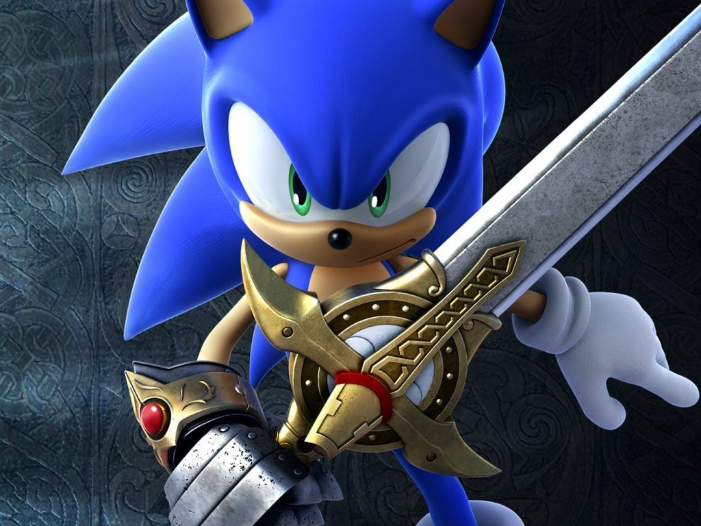 Sonic-And-The-Black-Knight-X-Widescreen-High-Resolution-Wallpaper-1024x768