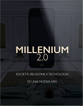 antonio-cioffi-millenium-2