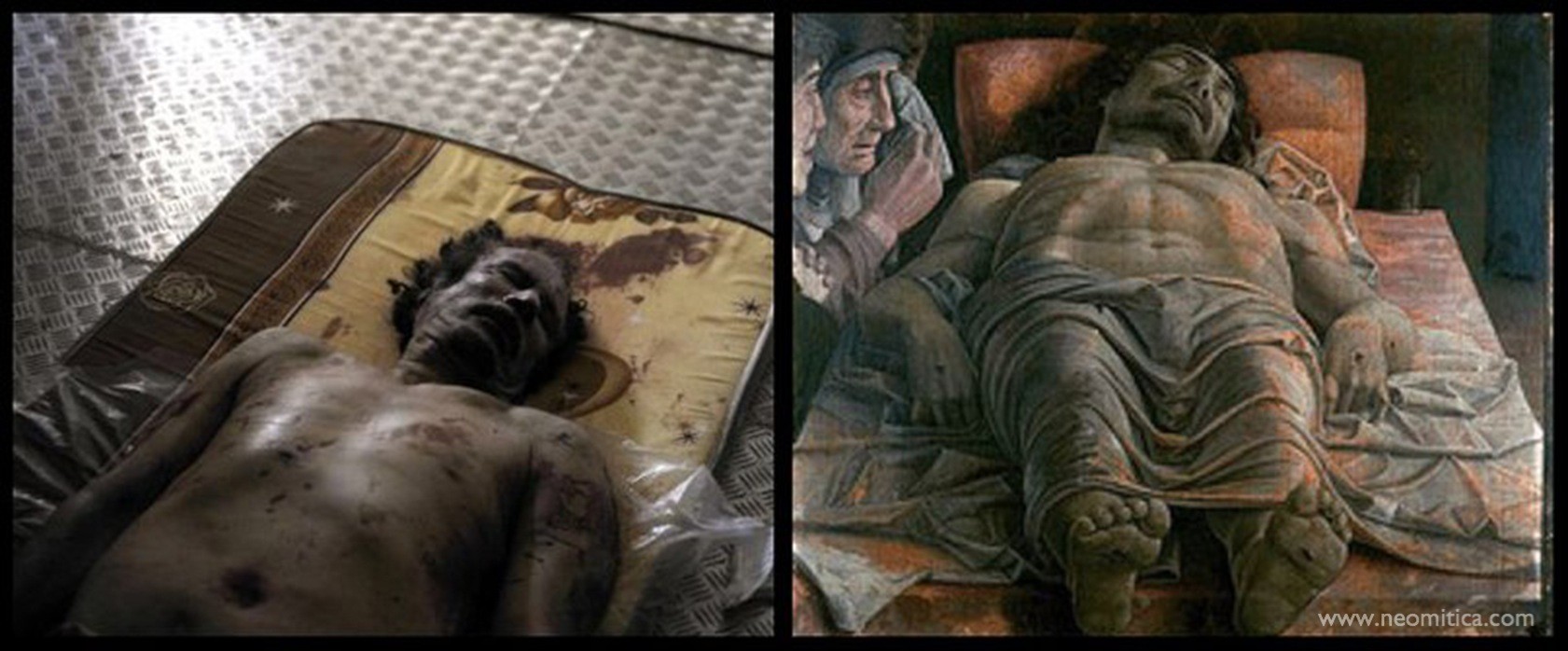 Mantegna-Cristo-morto