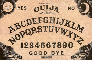 0-Tavoletta-Ouija