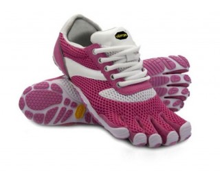 Vibram-FiveFingers-Womens-Speed-Pink-Grey-Shoes